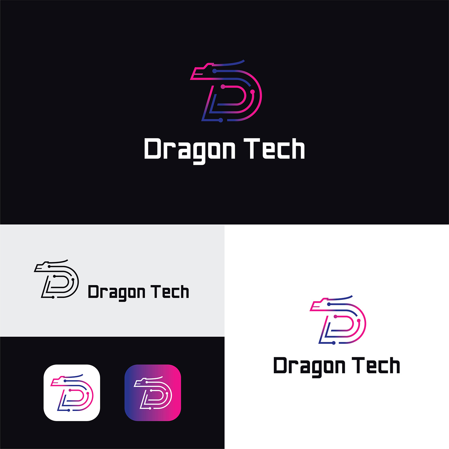 Logo Design by KreAnts for this project | Design #37619851