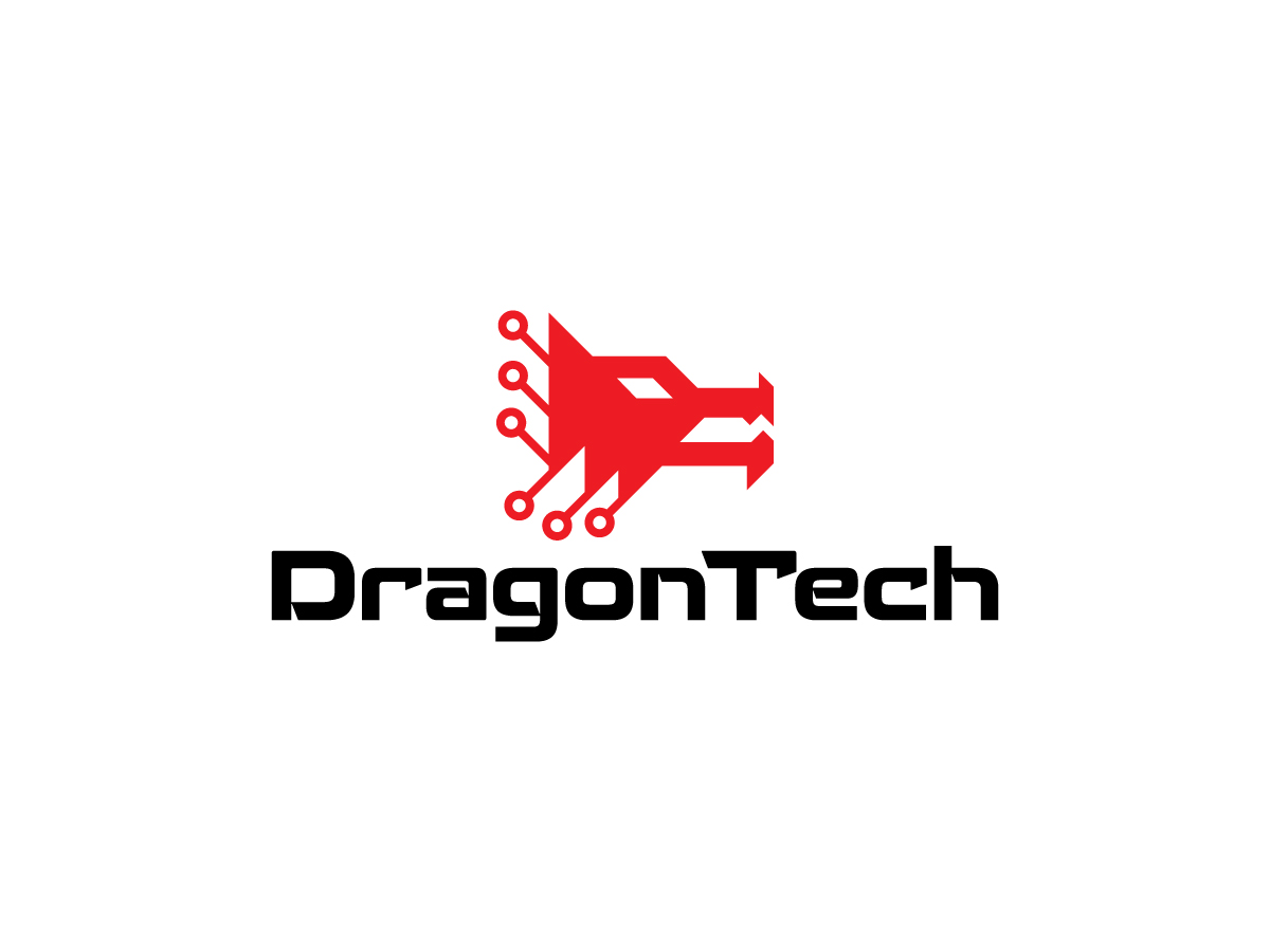 Logo Design by Gexheen for this project | Design #37614915