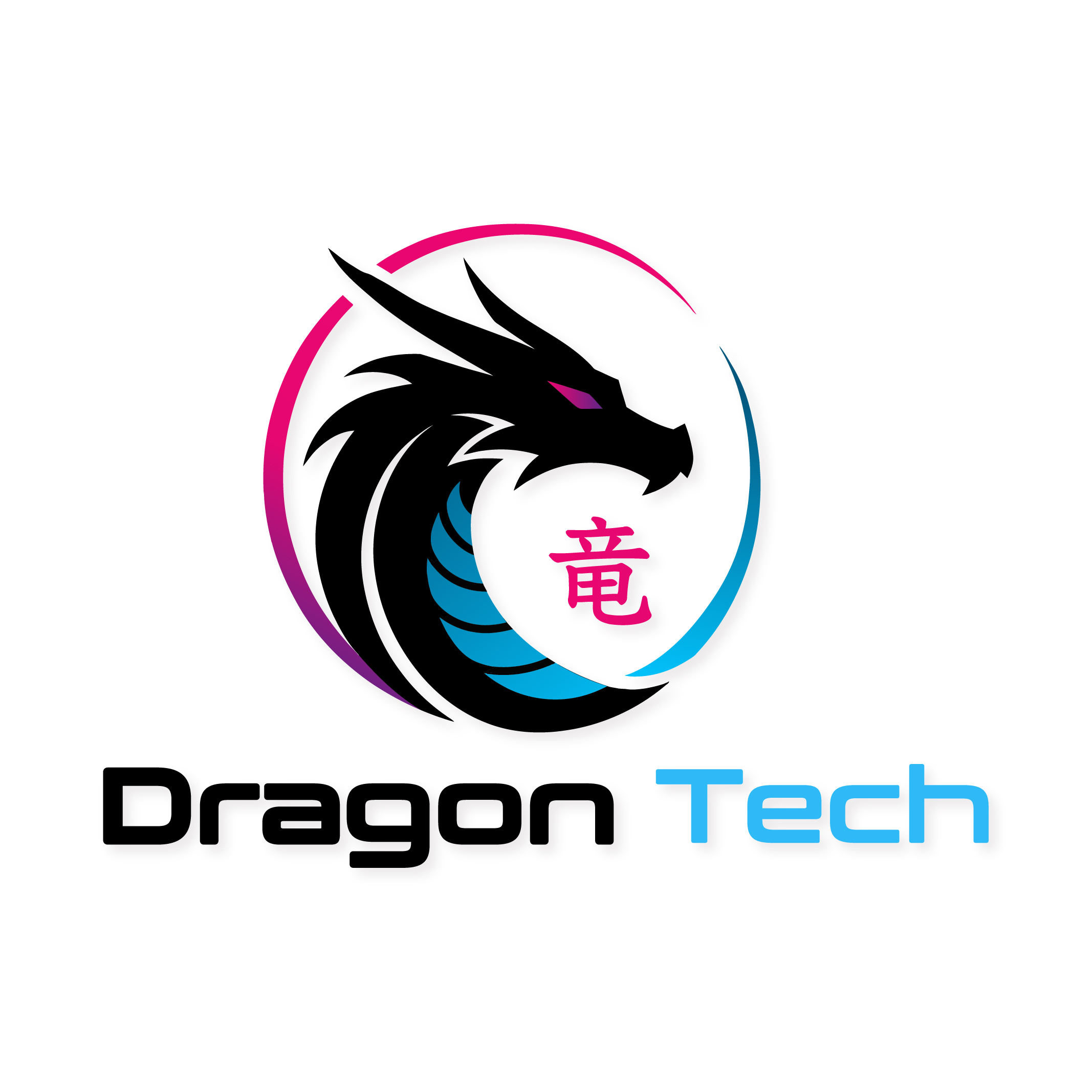 Logo Design by Creative Vect Art for this project | Design #37612653