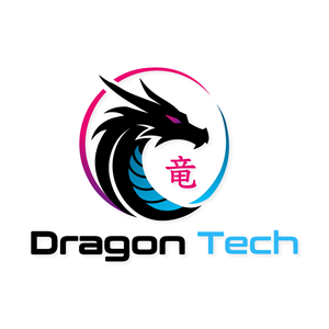 Logo Design by Creative Vect Art for this project | Design: #37612653