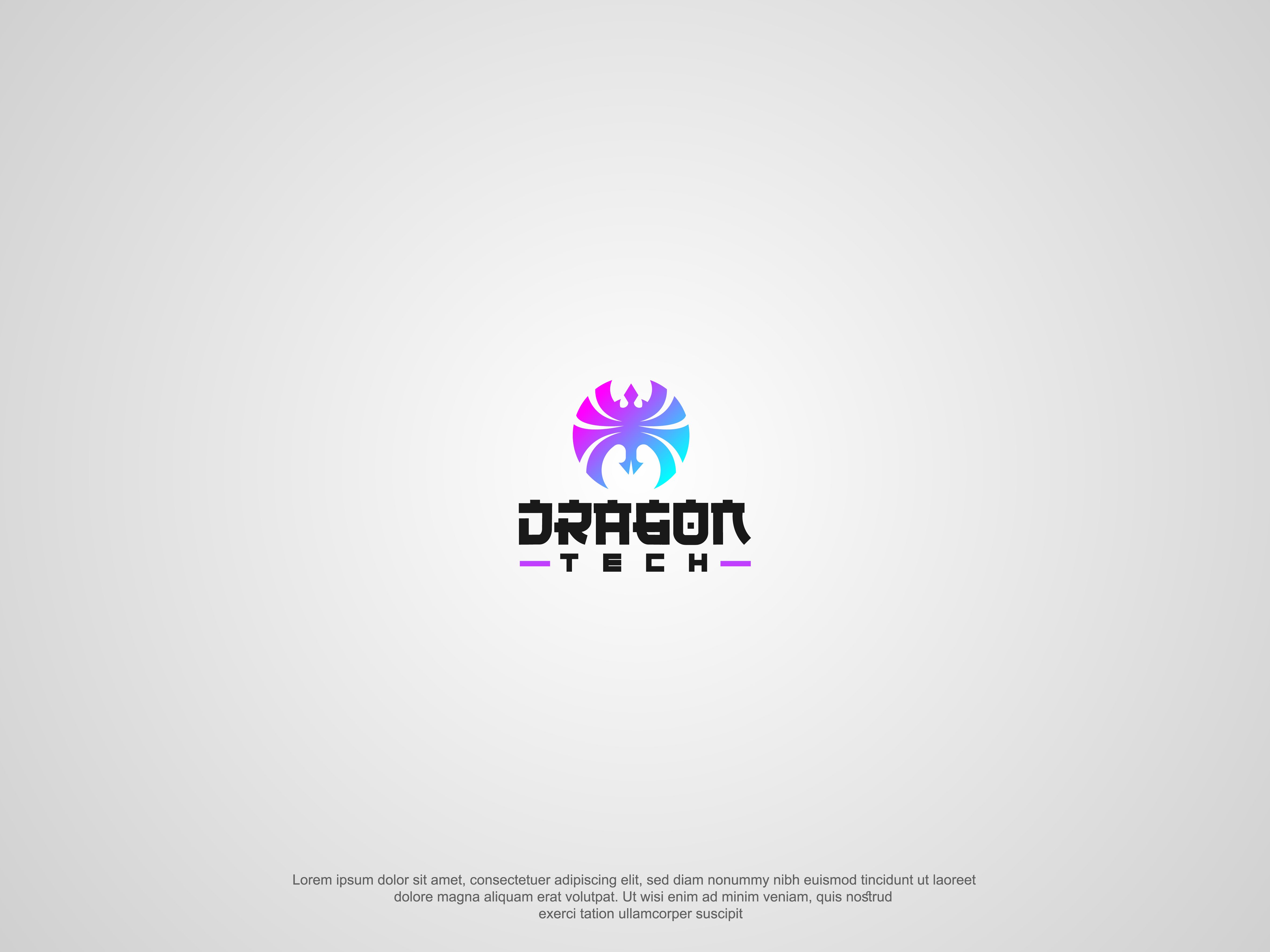 Logo Design by AbrinaDesign for this project | Design #37611797