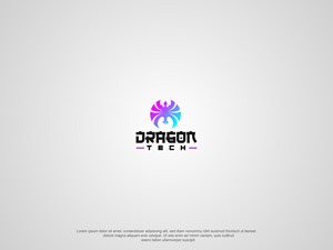 Logo Design by AbrinaDesign for this project | Design: #37611797