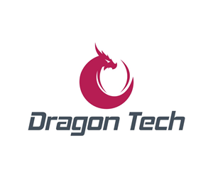 Logo Design by Thati Designs for this project | Design: #37612203