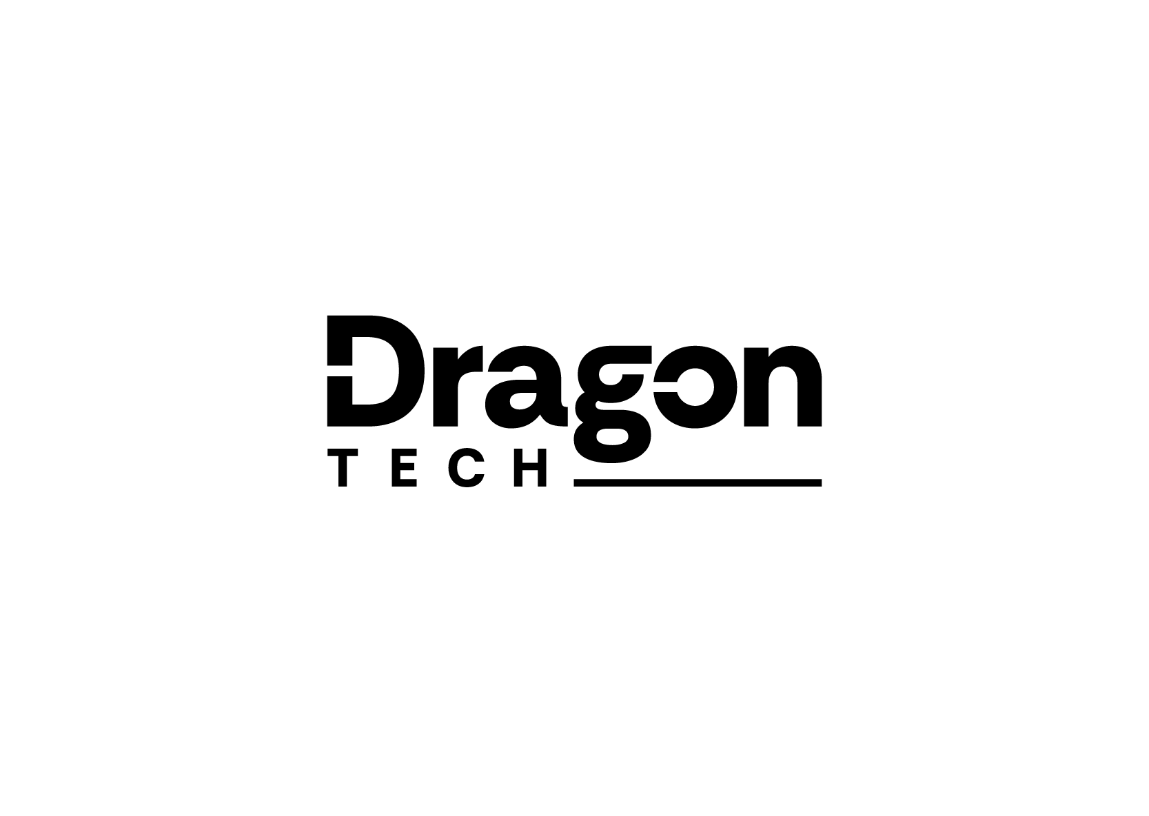 Logo Design by FezyDesigns for this project | Design #37614811