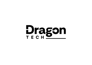Logo Design by FezyDesigns for this project | Design: #37614811