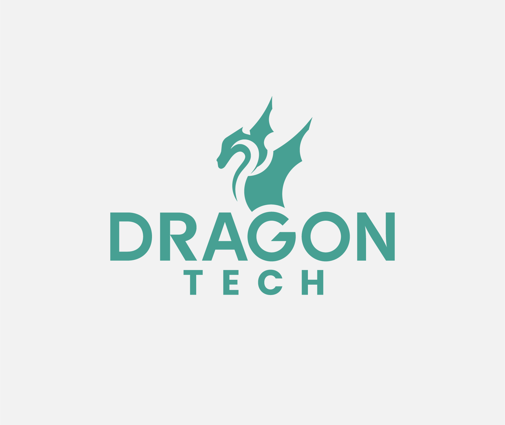 Logo Design by FezyDesigns for this project | Design #37623543