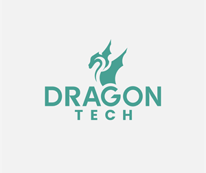 Logo Design by FezyDesigns for this project | Design: #37623543