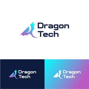 Logo Design by BluMorph