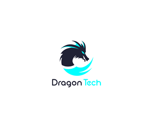 Logo Design by Onjumanara36 for this project | Design: #37611205