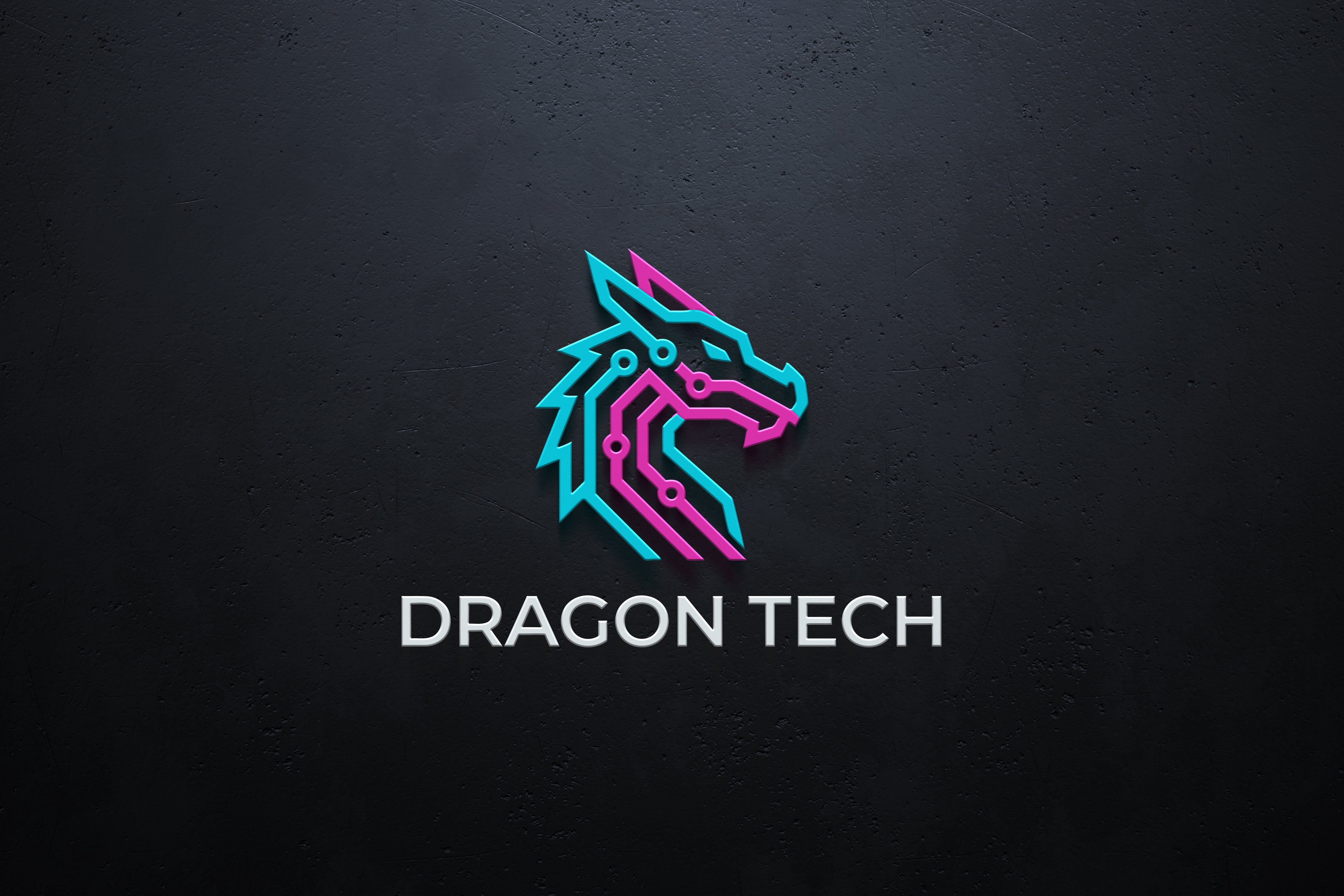 Logo Design by Visionary Creations for this project | Design #37613925
