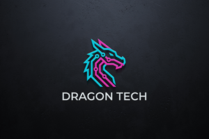 Logo Design by Visionary Creations for this project | Design: #37613925