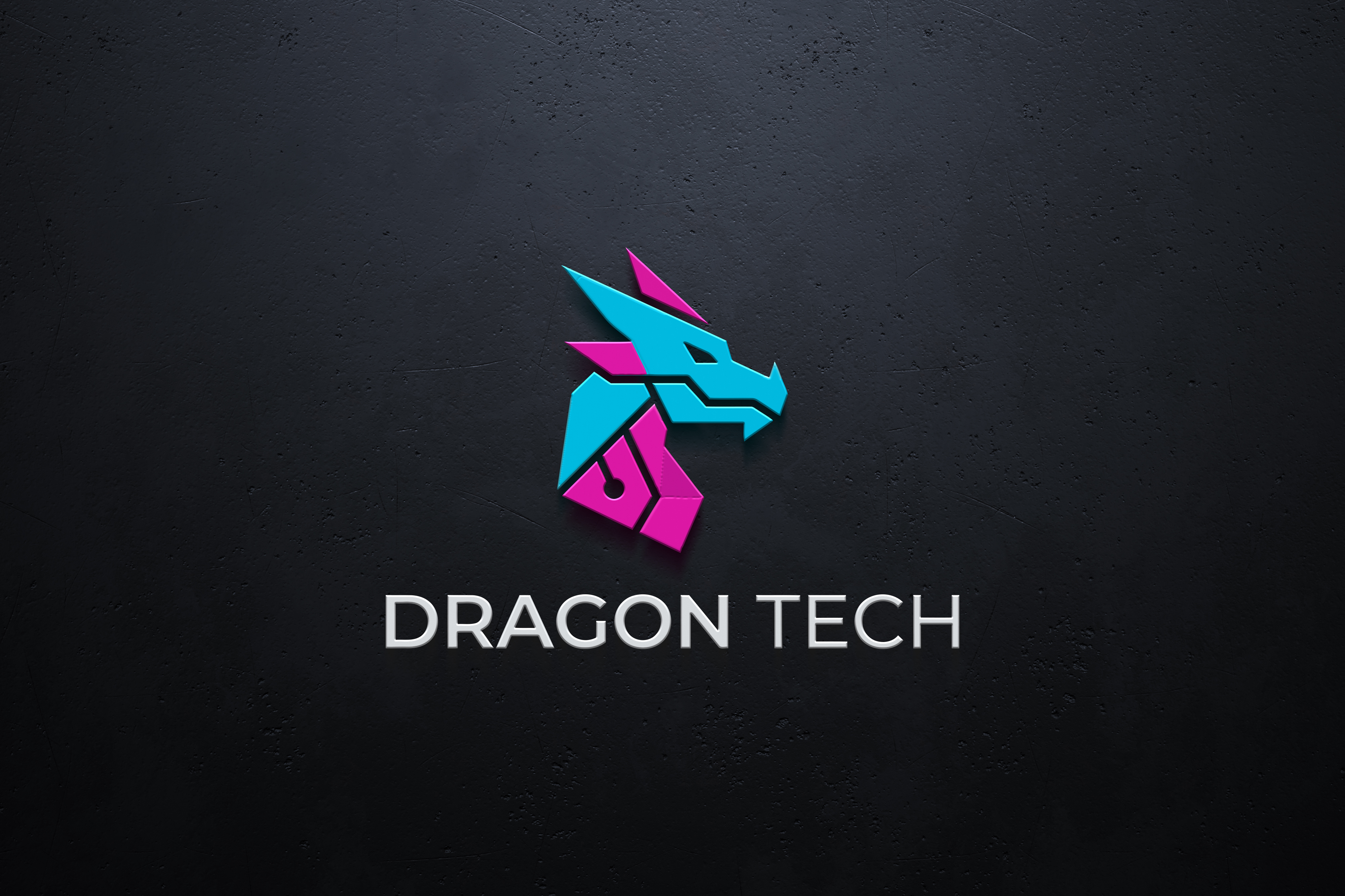 Logo Design by Visionary Creations for this project | Design #37613926