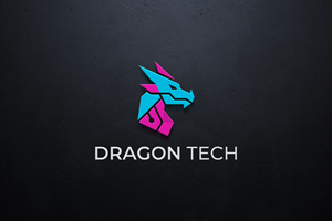 Logo Design by Visionary Creations for this project | Design: #37613926