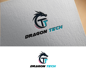 Logo Design by Nadim_art for this project | Design: #37616232