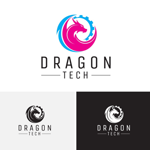 Logo Design by Revolt Team for this project | Design: #37623142