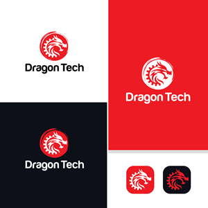 Logo Design by Revolt Team for this project | Design: #37623143