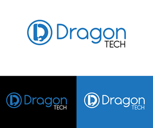 Logo Design by Kavth for this project | Design: #37618645