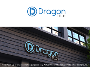 Logo Design by Kavth for this project | Design: #37618661