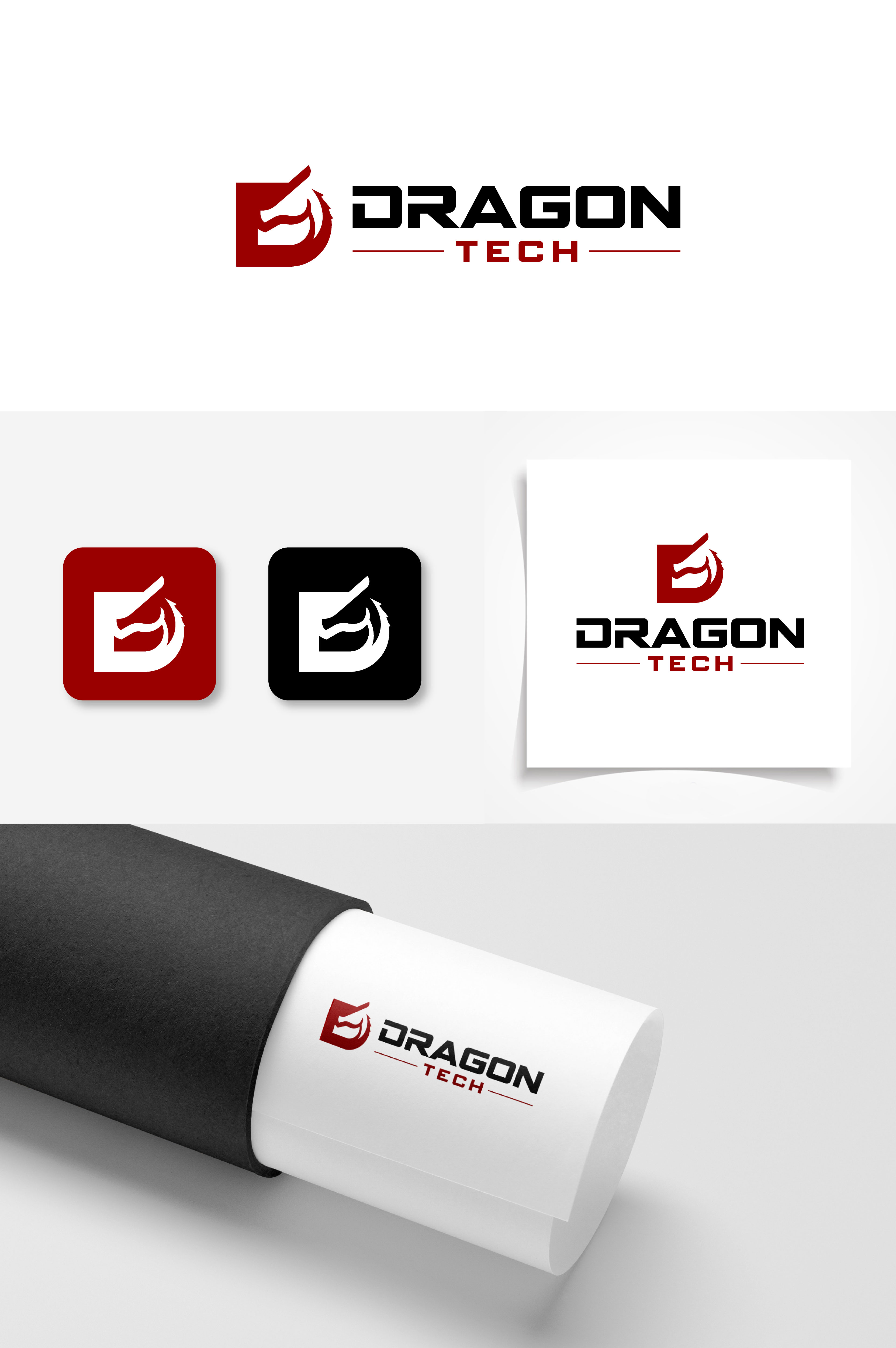 Logo Design by Arindam.Design for this project | Design #37610730
