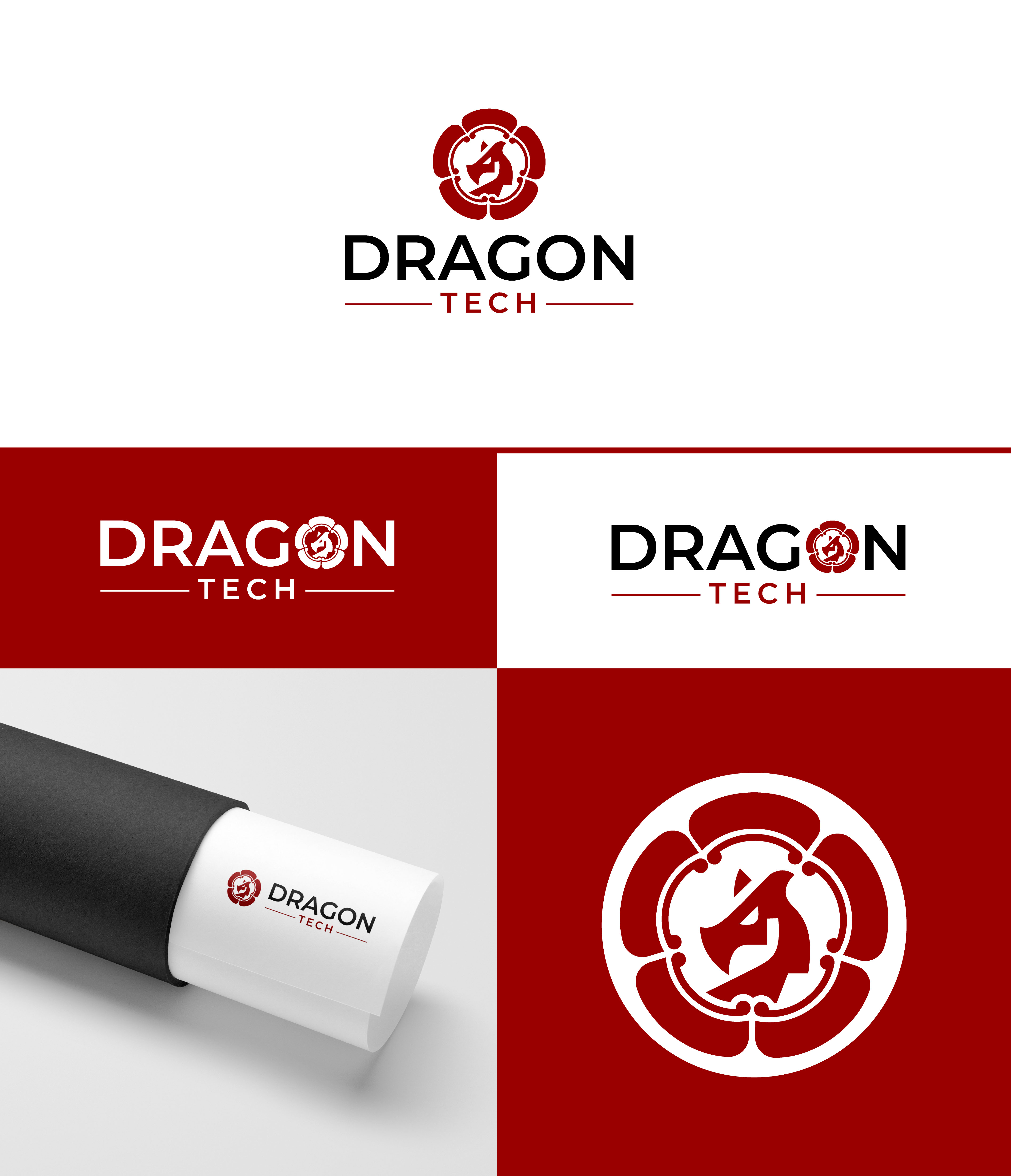 Logo Design by Arindam.Design for this project | Design #37610731