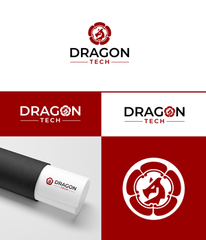 Logo Design by Arindam.Design for this project | Design: #37610731