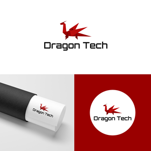 Logo Design by Arindam.Design for this project | Design: #37610732
