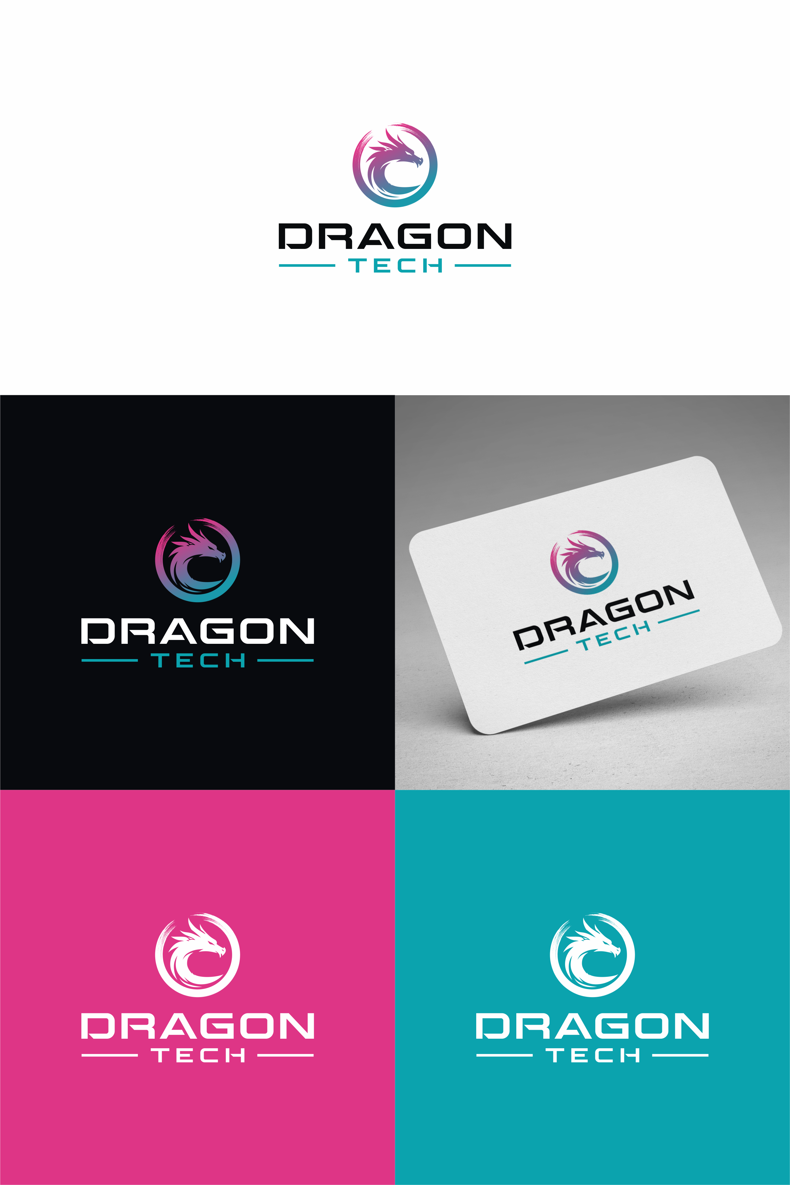 Logo Design by ndra for this project | Design #37615634