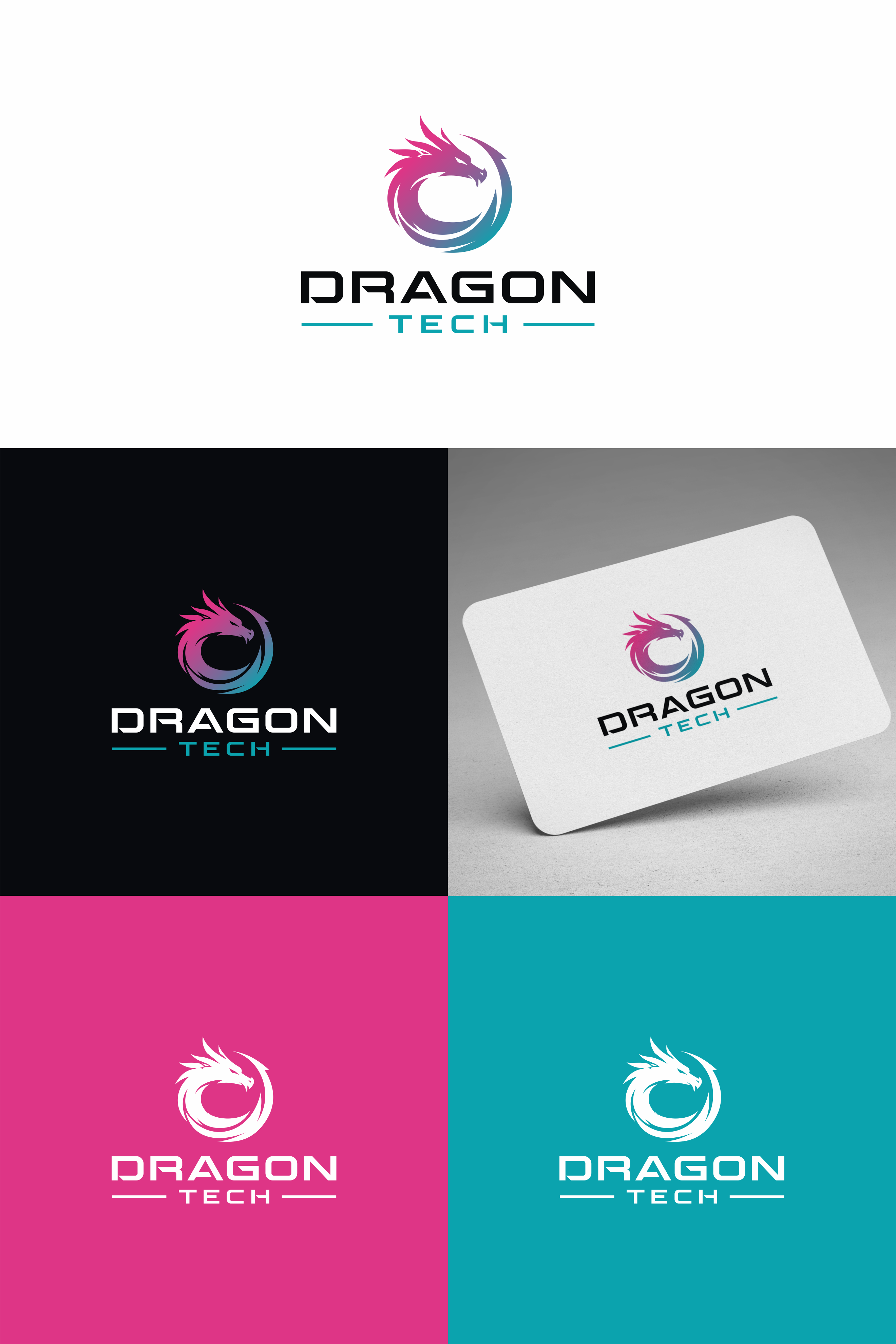 Logo Design by ndra for this project | Design #37615658