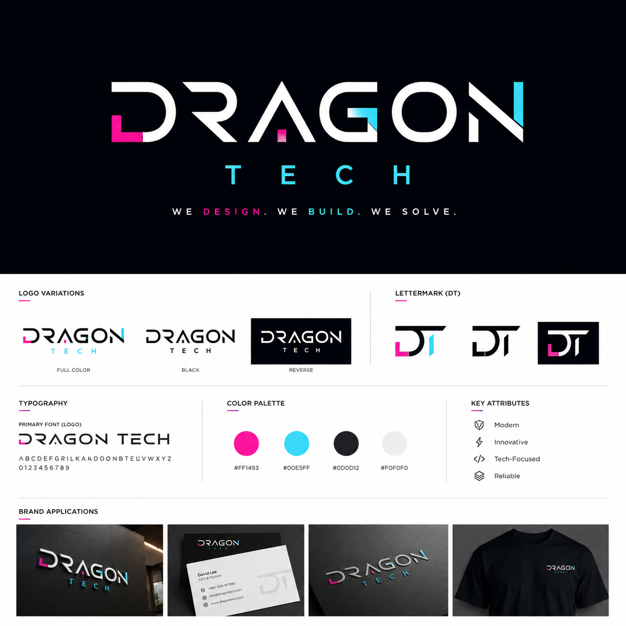Logo Design by Design Gallery3611 for this project | Design #37618213
