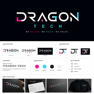 Logo Design by Design Gallery3611 for this project | Design: #37618213