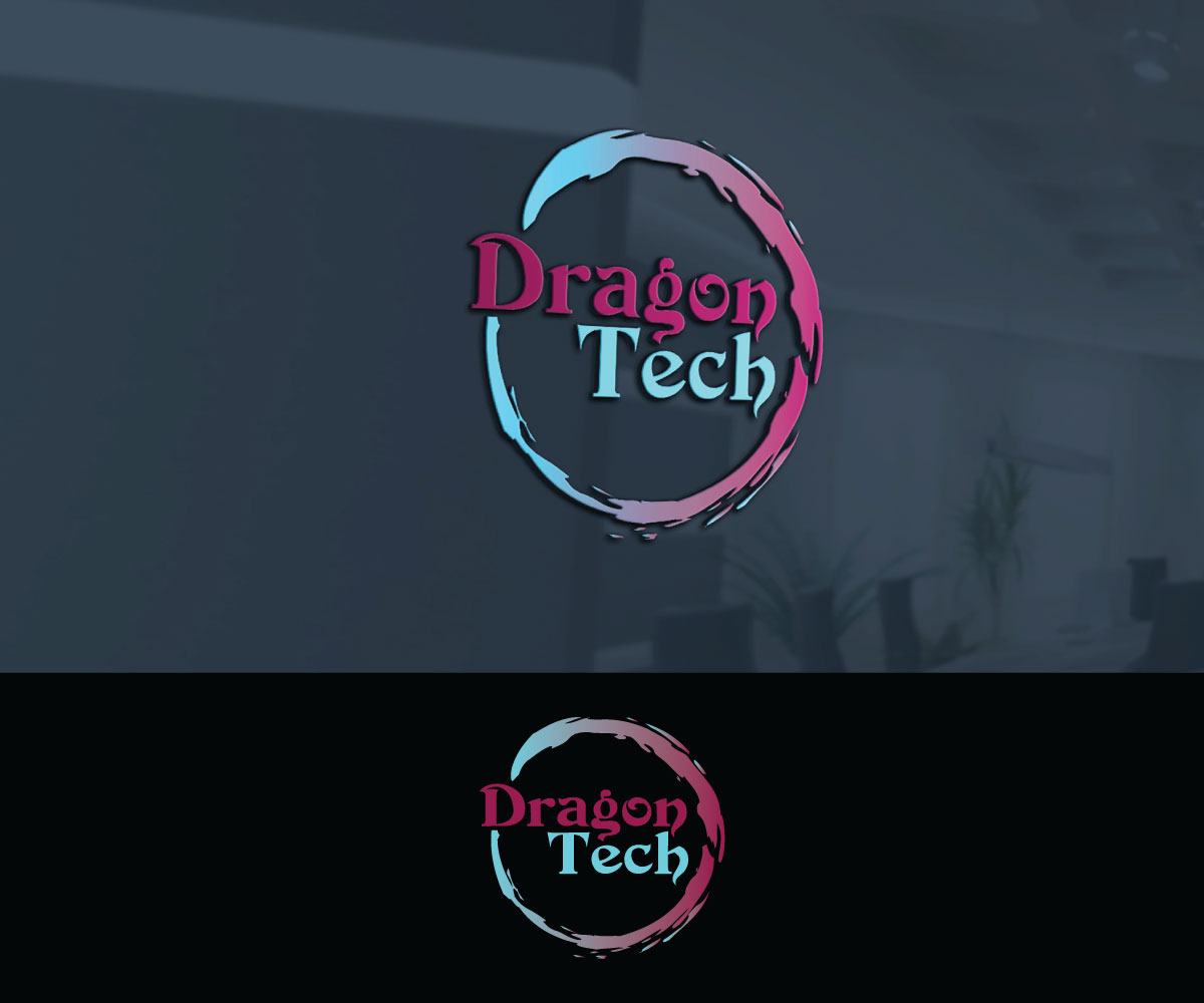 Logo Design by Srk pix!14 for this project | Design #37610932