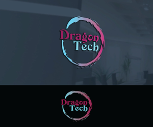 Logo Design by Srk pix!14 for this project | Design: #37610932