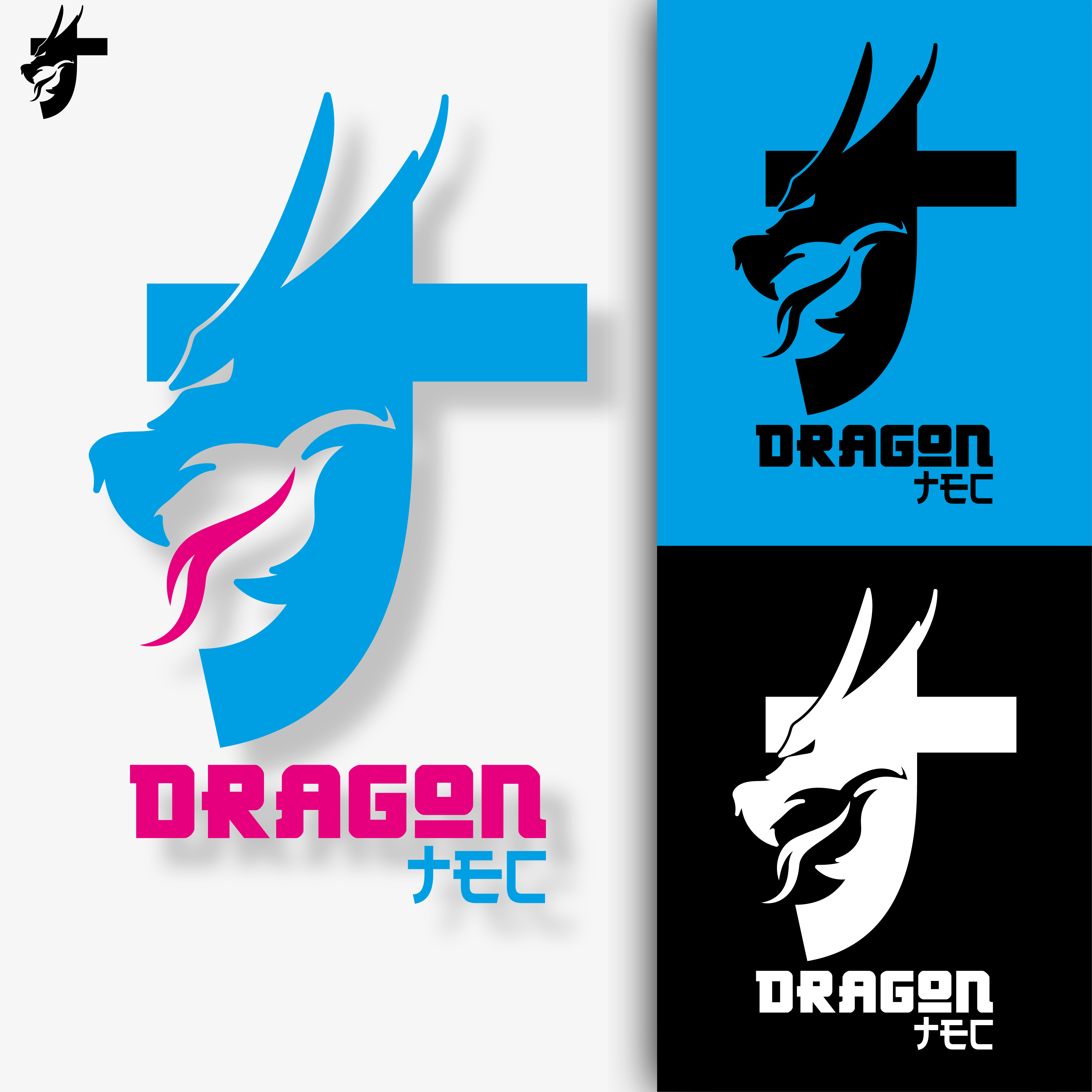 Logo Design by MJa designer for this project | Design #37618458