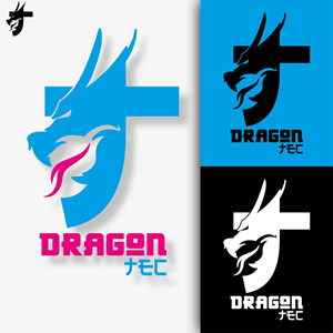 Logo Design by MJa designer for this project | Design: #37618458