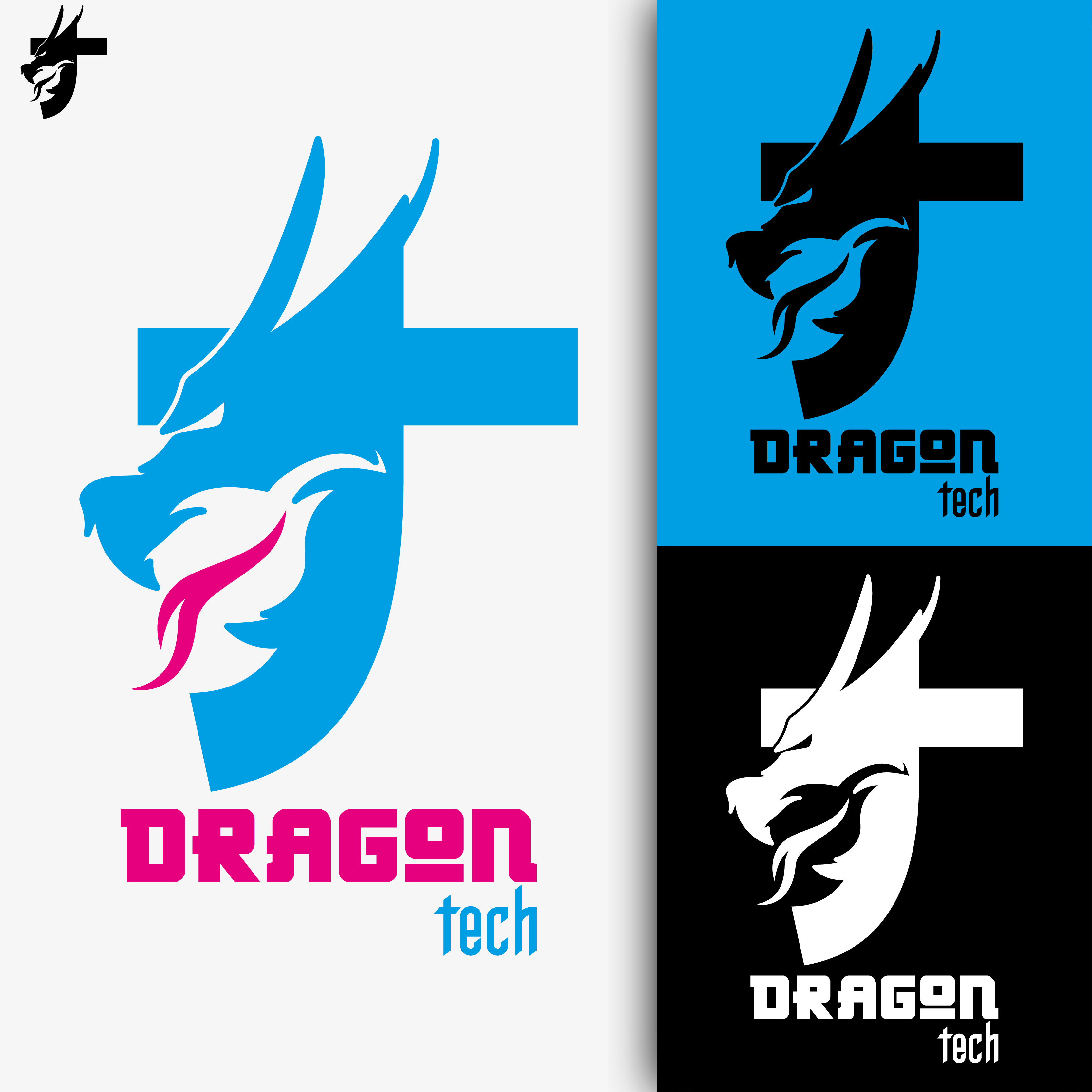 Logo Design by MJa designer for this project | Design #37618465