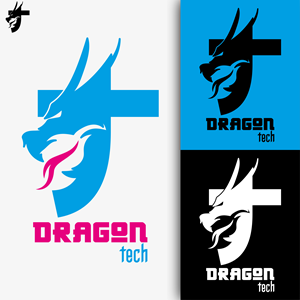 Logo Design by MJa designer for this project | Design: #37618465