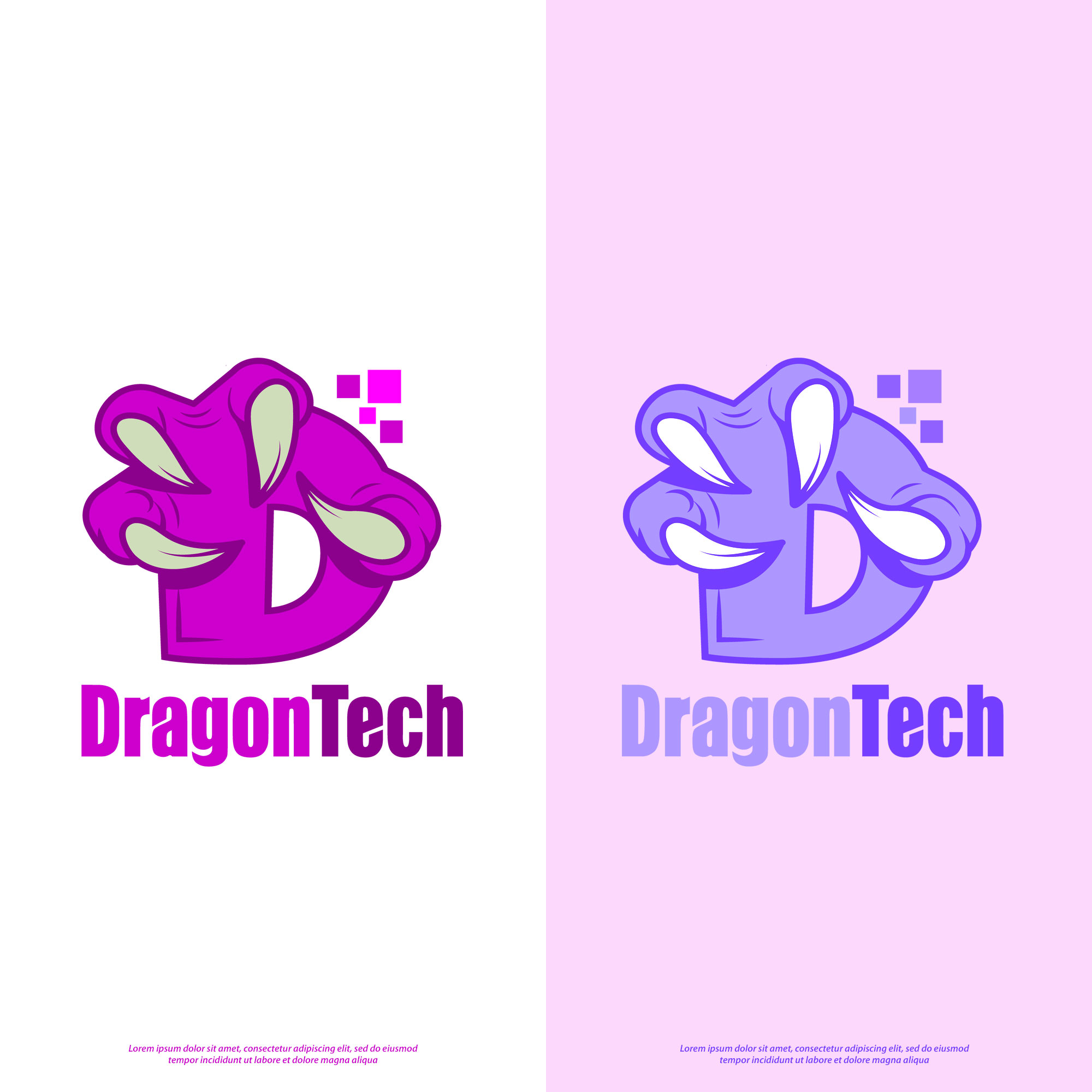 Logo Design by Storebuilder Designs for this project | Design #37620304
