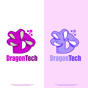 Logo Design by Storebuilder Designs for this project | Design: #37620304