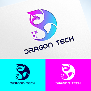 Logo Design by sarrita for this project | Design: #37620039