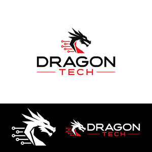 Logo Design by Designer Nayem for this project | Design: #37621365