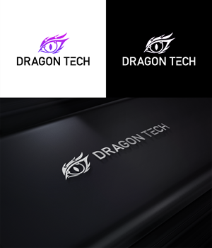 Logo Design by RA-bica for this project | Design: #37612551