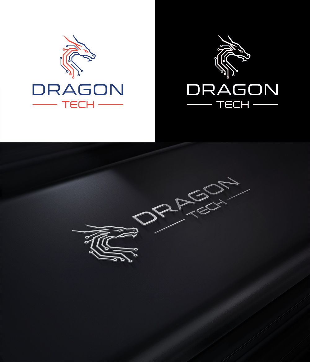 Logo Design by RA-bica for this project | Design #37612552