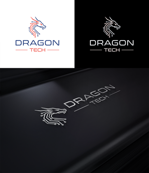 Logo Design by RA-bica for this project | Design: #37612552