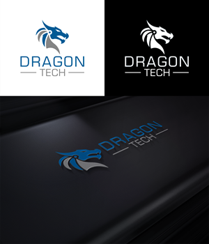 Logo Design by RA-bica for this project | Design: #37612553