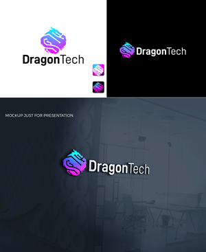 Logo Design by RA-bica for this project | Design: #37612785