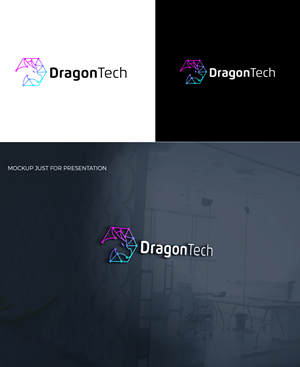 Logo Design by RA-bica for this project | Design: #37612829