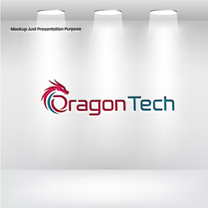 Logo Design by Pixel Signature for this project | Design: #37613566