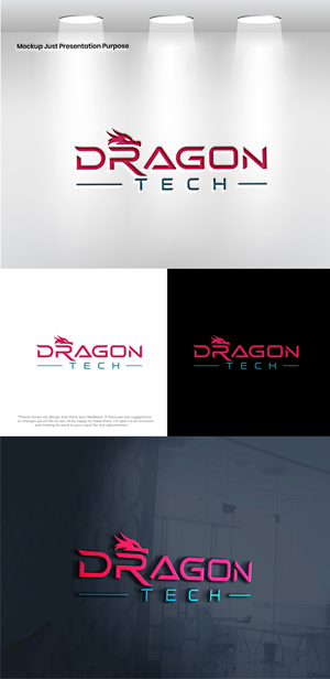 Logo Design by Pixel Signature for this project | Design: #37613567