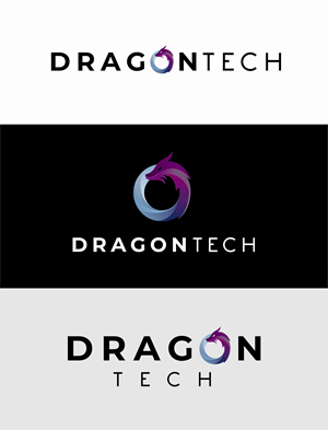 Logo Design by Dell Dell for this project | Design: #37616419