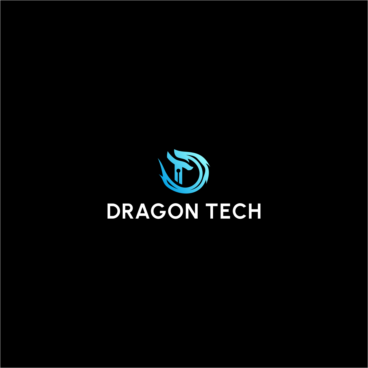 Logo Design by Kaze56 for this project | Design #37611739